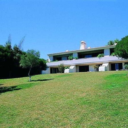 Pestana Porches Praia Hotel Exterior photo